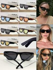 Picture of Vehla Sunglasses _SKUfw75976416fw